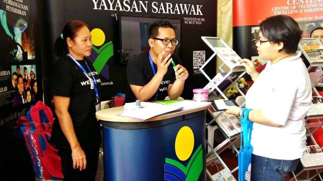 Skim Biasiswa Bestari Yayasan Sarawak Borneodihati Org Laman Socialtainment Borneoborneodihati Org Laman Socialtainment Borneo